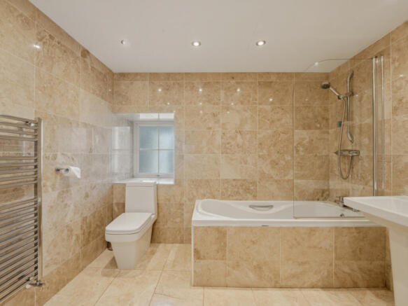 3 bed Character Property for sale Image 12