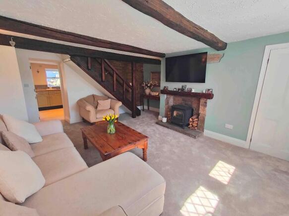 2 bed Cottage for sale Image 6
