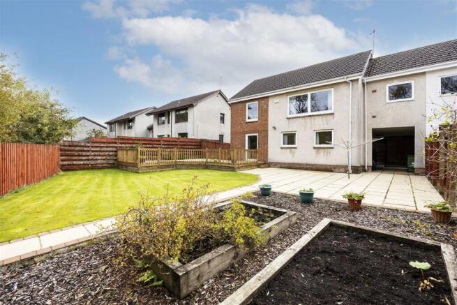49_WATERMILL_AVE_LENZIE_005.JPG