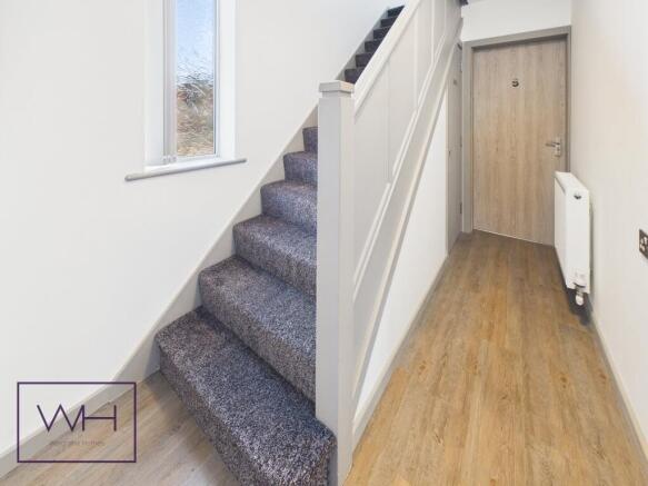 1 bed Serviced Apartments to rent Image 12