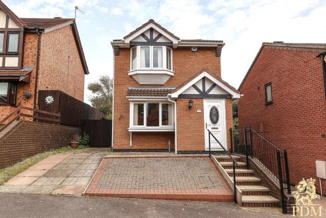 23 Poplar Close Carlton NG4 1HF.jpg