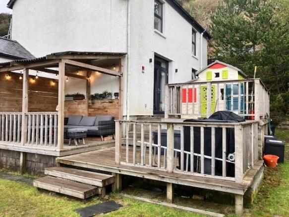 Decking Area with Covered Seating.jpg