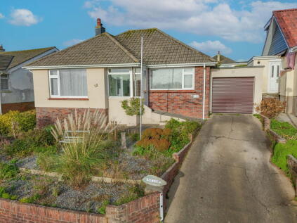 Sandringham Drive, Preston, Paignton