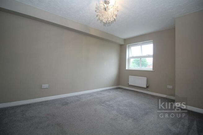 Bedroom one.jpg