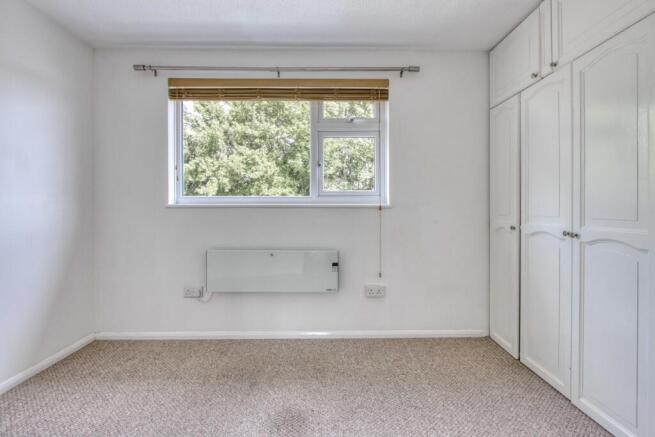 Allington Close (10)
