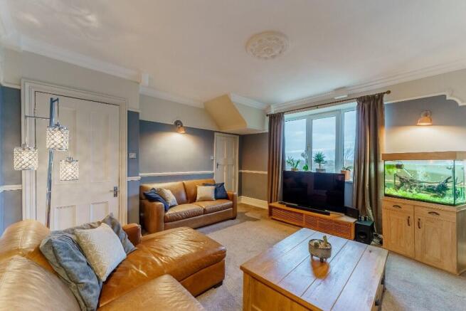 3 bed Semi-Detached for sale Image 11