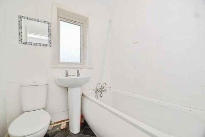 3 bed End of Terrace for sale Image 11