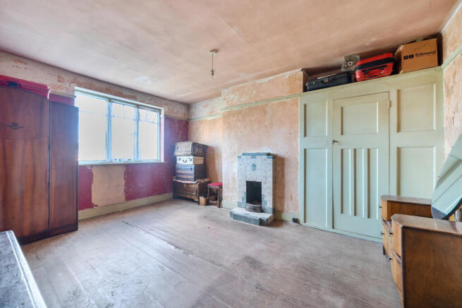 1434811-8-69c53a0...