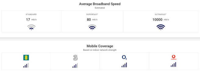 Screenshot 2025-09-29 134611.png