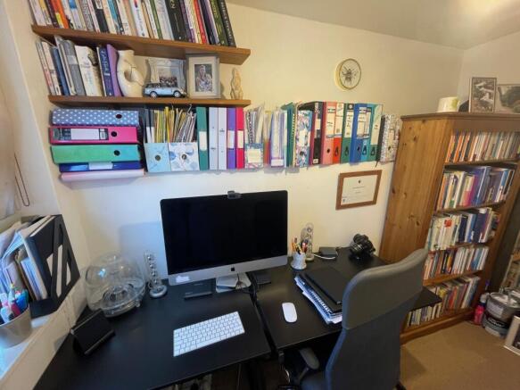 Photo 14
