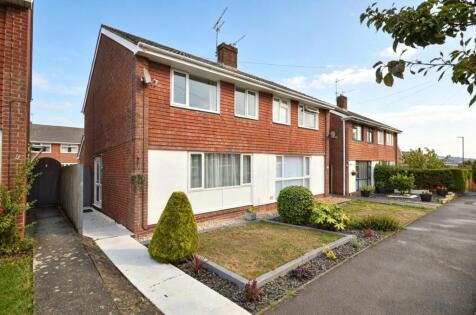 Holly Walk, Keynsham, Bristol