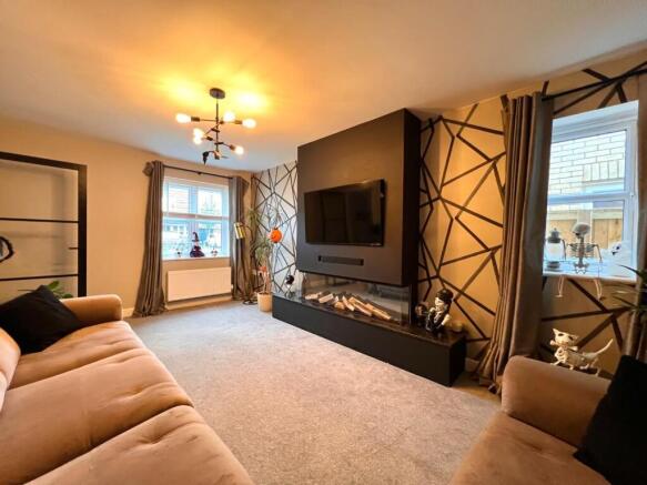 James Close, Upton, Northampton, NN5 photo 2