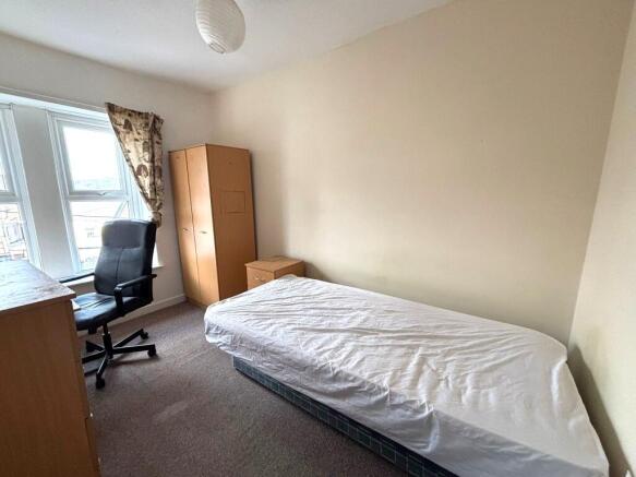 9D62BFCF-8086-4BB8-A