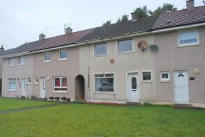 61, Whitehills Place, East Kilbride, Glasgow G75 0NB