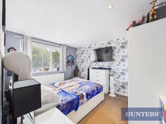 3 bed Terraced for sale Image 10