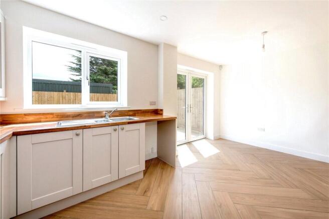 20 Gadds Green, Higher Palmerston Road, Taunton, Somerset, TA1 photo 4