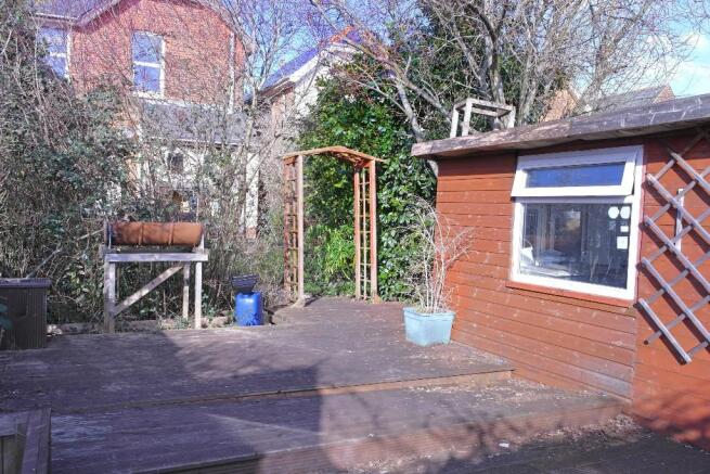Photo 15