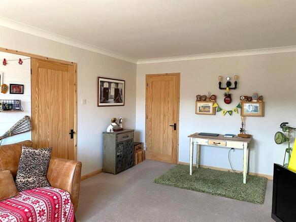 Living Space 1.jpg