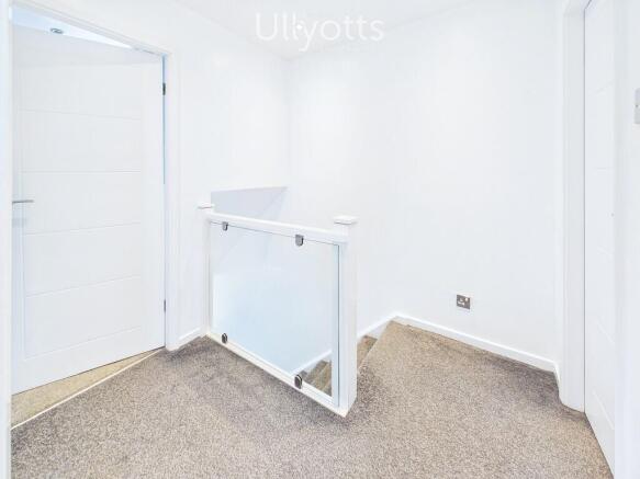 3 bed Detached for sale Image 10