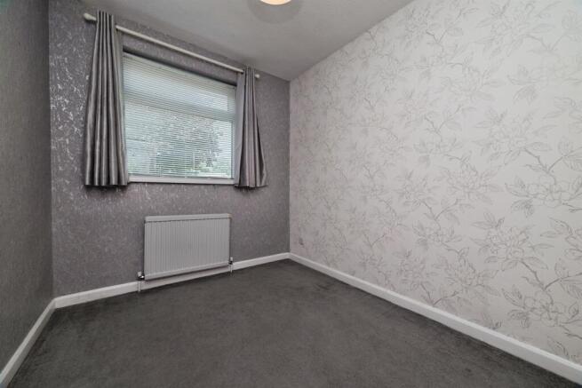 2 bed Apartment for sale Image 7