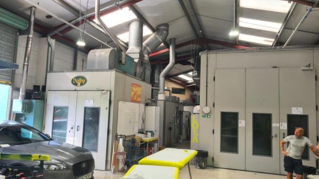 UNIT 5 INTERNAL 2