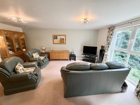 IMG_1779(1).JPG