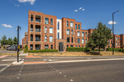 12 Hengrove Way, Filwood, Bristol