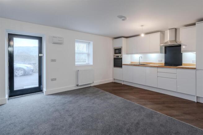 Open Plan Living.jpg