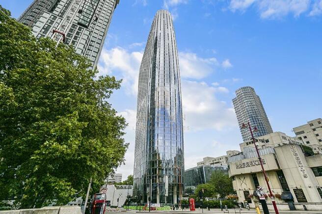 ONE BLACKFRIARS ROAD, 35-19  (1).jpg