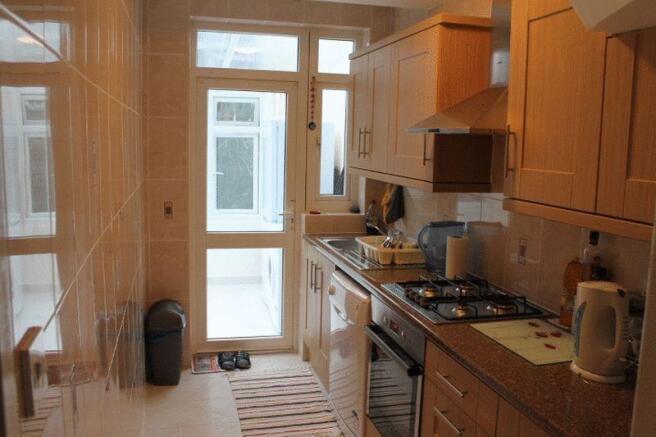 Photo 7
