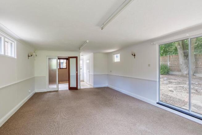 Annexe