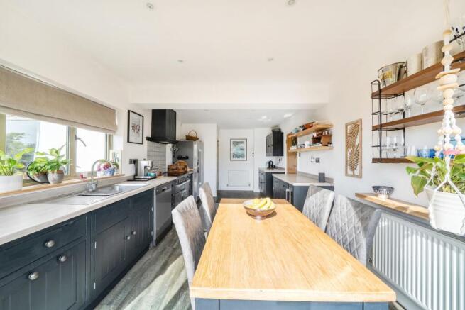 Leys Lane, Frome, Somerset, BA11 photo 4