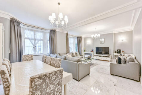 Weymouth Street, Fitzrovia, London, W1W