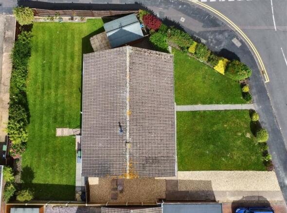 DJI_0508.jpeg