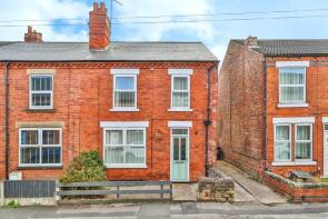 32, Duke Street, Nottingham NG5 6GQ