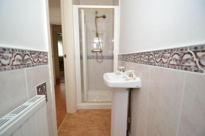 3 bed Detached Bungalow for sale Image 7