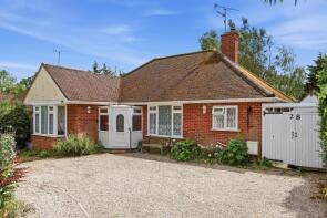 28, Pine Drive, Ingatestone CM4 9EF