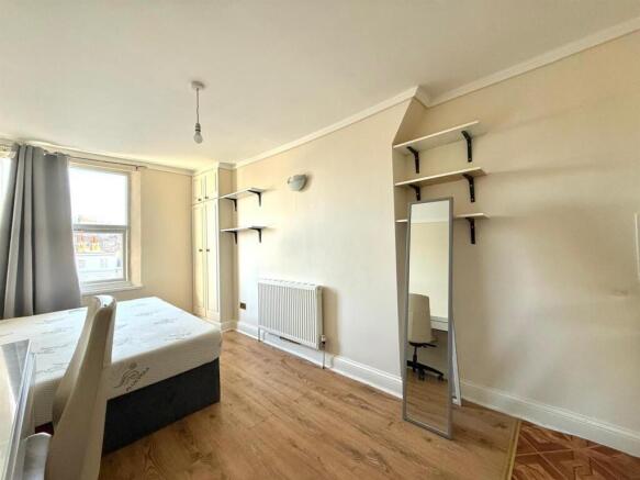 WhatsApp Image 2026-01-14 at 10.55.2211.jpeg