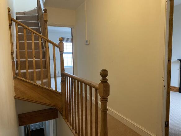 Photo 08