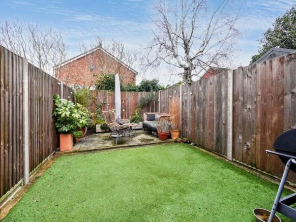 GARDEN1