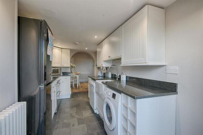 7X3A2402_HDR.jpg
