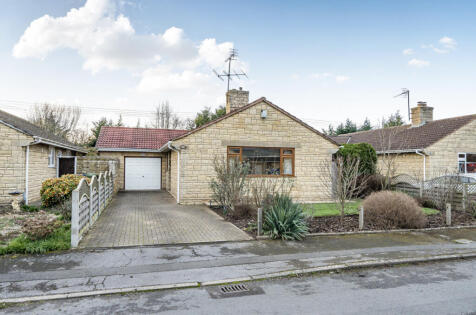 Ellendene Drive, Pamington, Tewkesbury