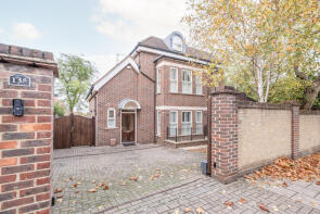 13b, Chartfield Avenue, London SW15 6DT