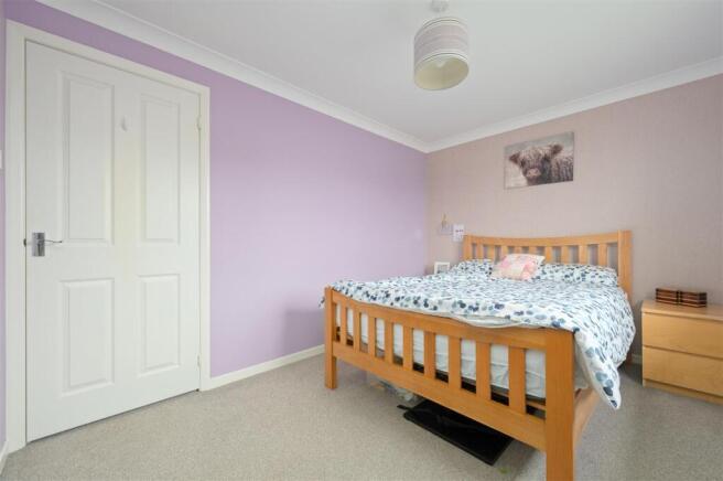 82SouthKnowe022.JPG