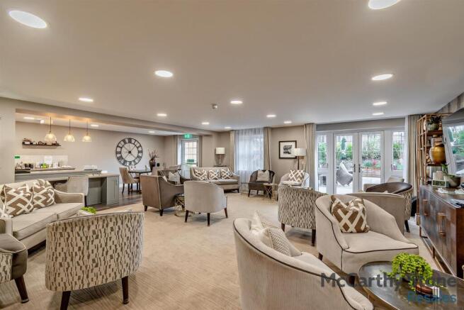 8643823-interior02-800.jpg