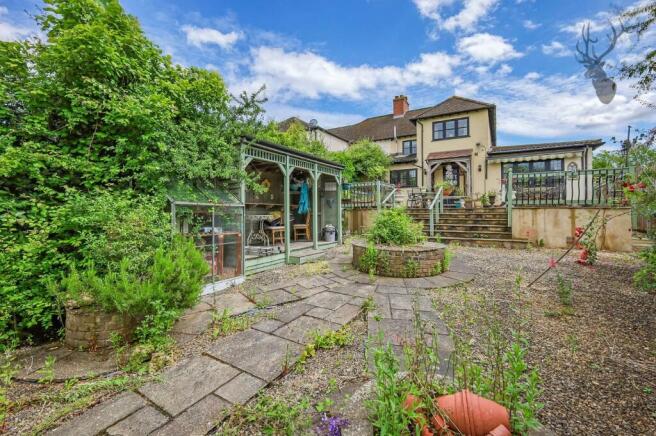 Photo 30
