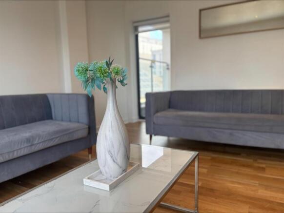 processed-41610D66-F8F7-412C-9A88-9DC41748BE84.jpe