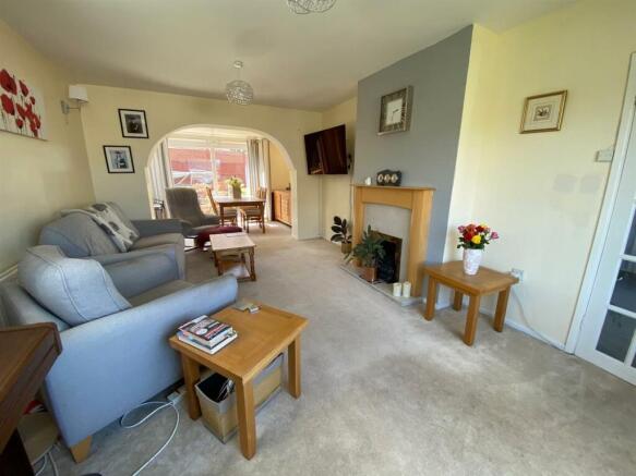 Living. Dining Room.jpg