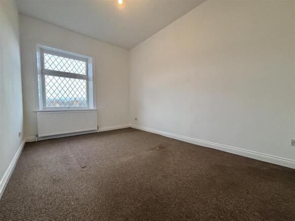 1 bed Terraced for sale Image 4
