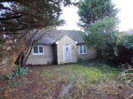 Newlyn, Stratford Road, Shipston-on-stour CV36 4AU